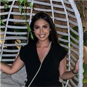 Professeure de soutien scolaire général, de français, droit et gestion